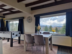 Penthouse - Duplex Flat - Central Location